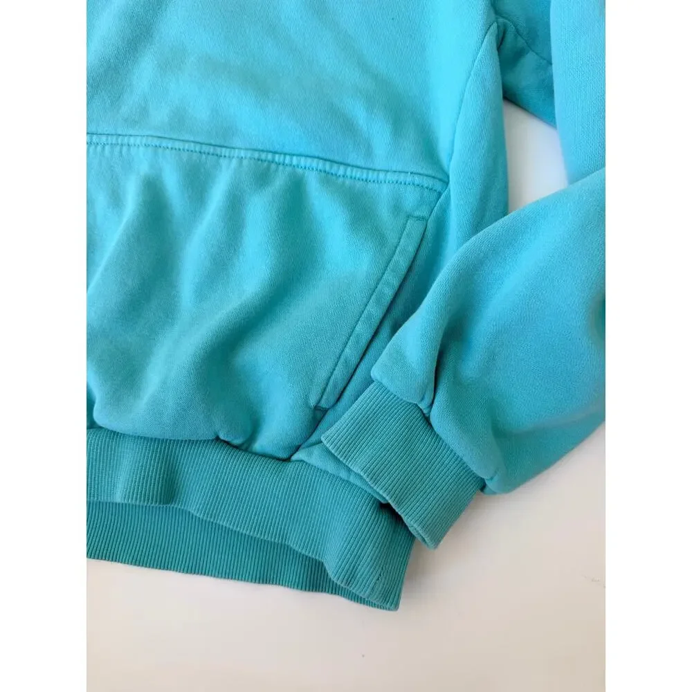 Nike Kids' Club Fleece Pullover Hoodie - Cozy & Stylish